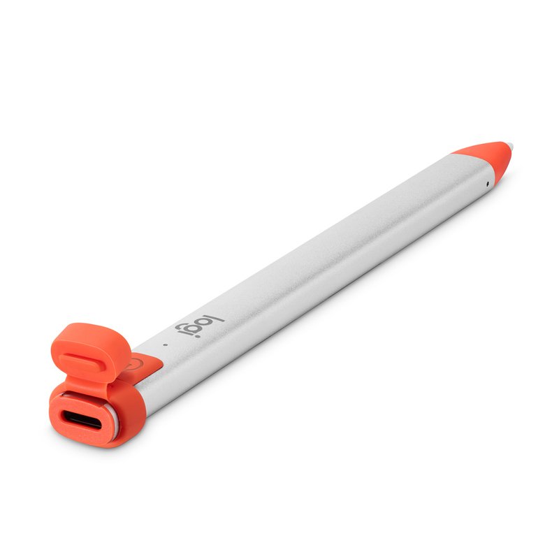 logitech_crayon_digital_pencil_for_ipad_2.jpg