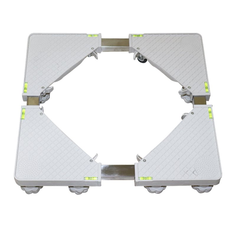 ⁦MULTIFUNCTION ADJUSTING RACK B33-06⁩ - الصورة ⁦4⁩