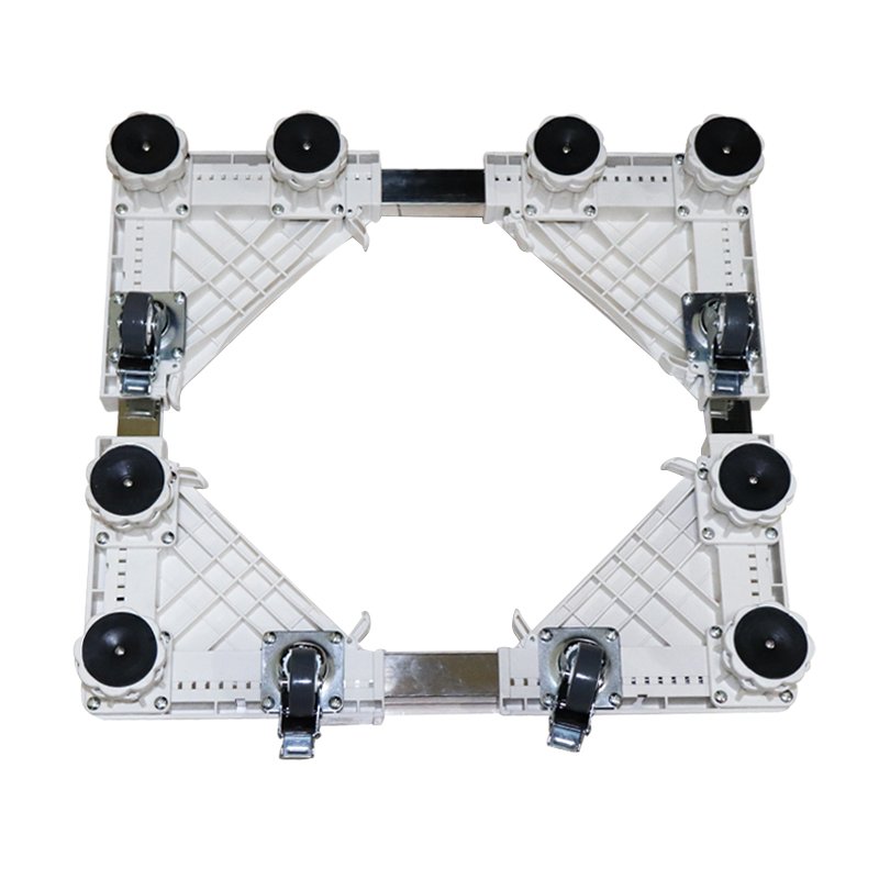 ⁦MULTIFUNCTION ADJUSTING RACK B33-06⁩ - الصورة ⁦2⁩