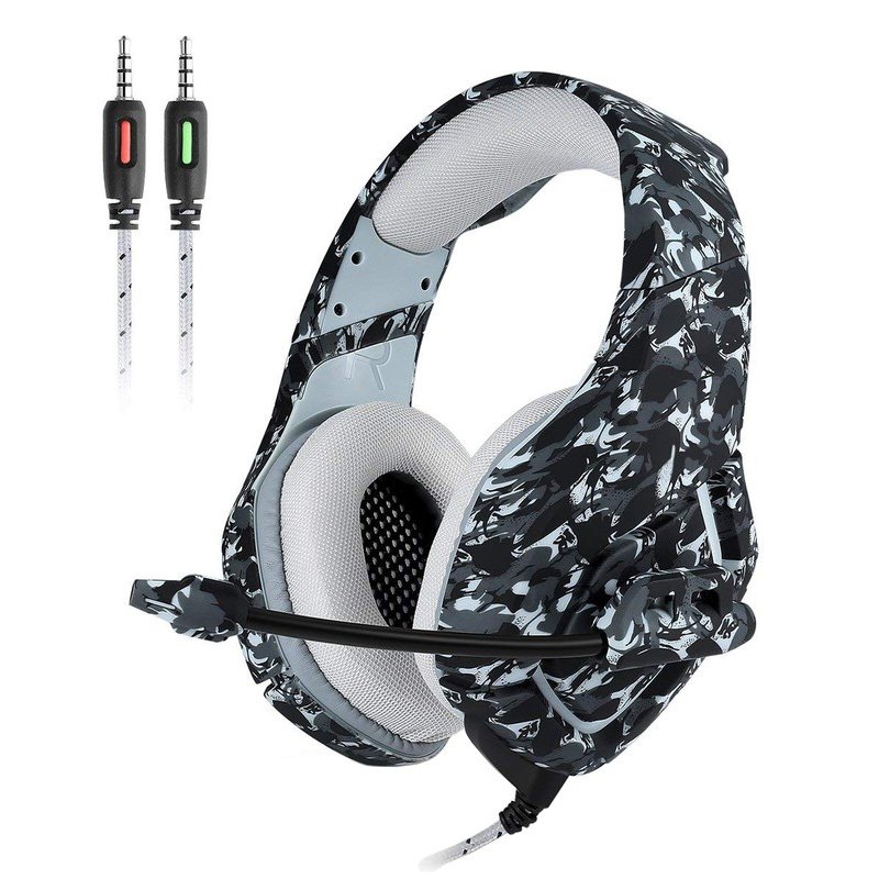 onikuma-k1b-gaming-headset_1.jpg onikuma-k1b-gaming-headset_1.jpg