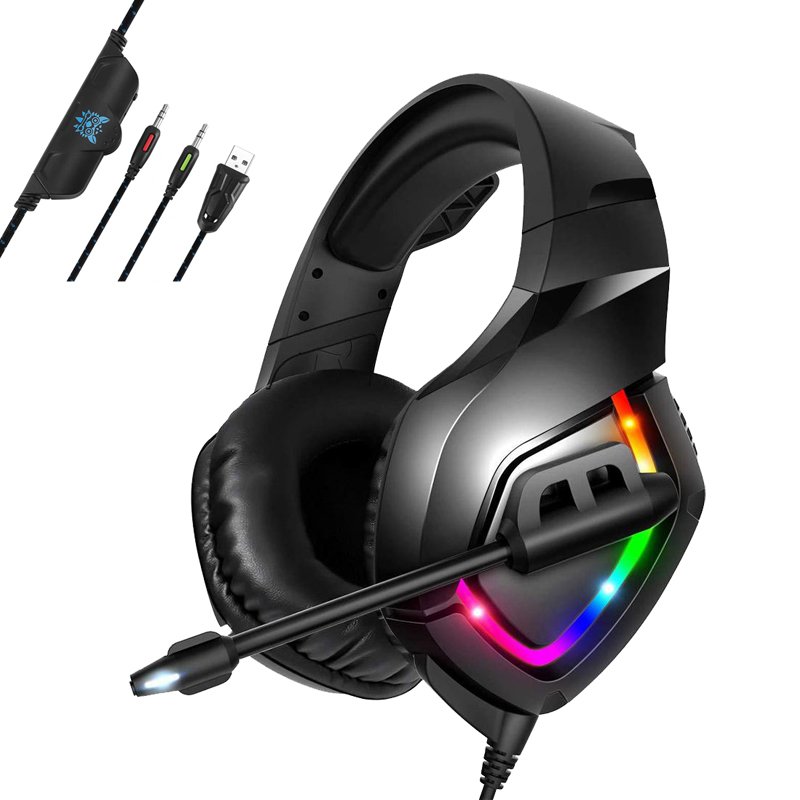 onikuma-k1b-gaming-headset_2.jpg onikuma-k1b-gaming-headset_2.jpg