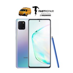 Note 10 Lite N770