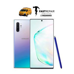 Note 10 Plus N975
