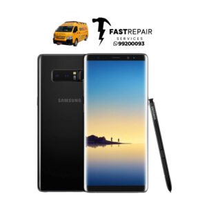 Note 8 N950