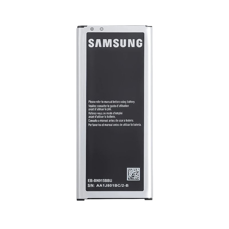 SAMSUNG SM-N915 Galaxy Note Edge Battery