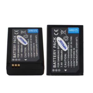 VIPESSE BP-1030 BATTERY 