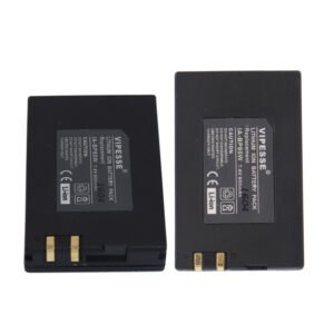 VIPESSE BP-80W BATTERY PACK