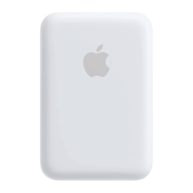 Apple A2384 iPhone MagSafe Battery Pack
