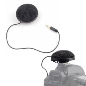 BOYA BY-MM2 MICROPHONE