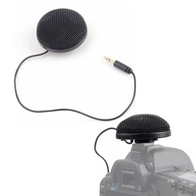 BOYA BY-MM2 MICROPHONE