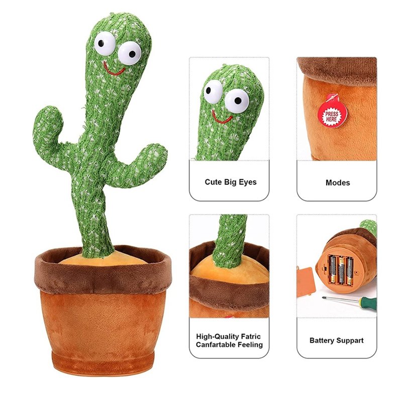 dancing_talking_cactus_toy_1.jpg