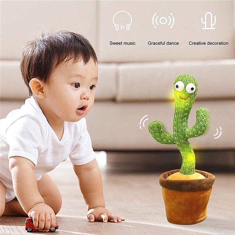 dancing_talking_cactus_toy_2.jpg dancing_talking_cactus_toy_2.jpg