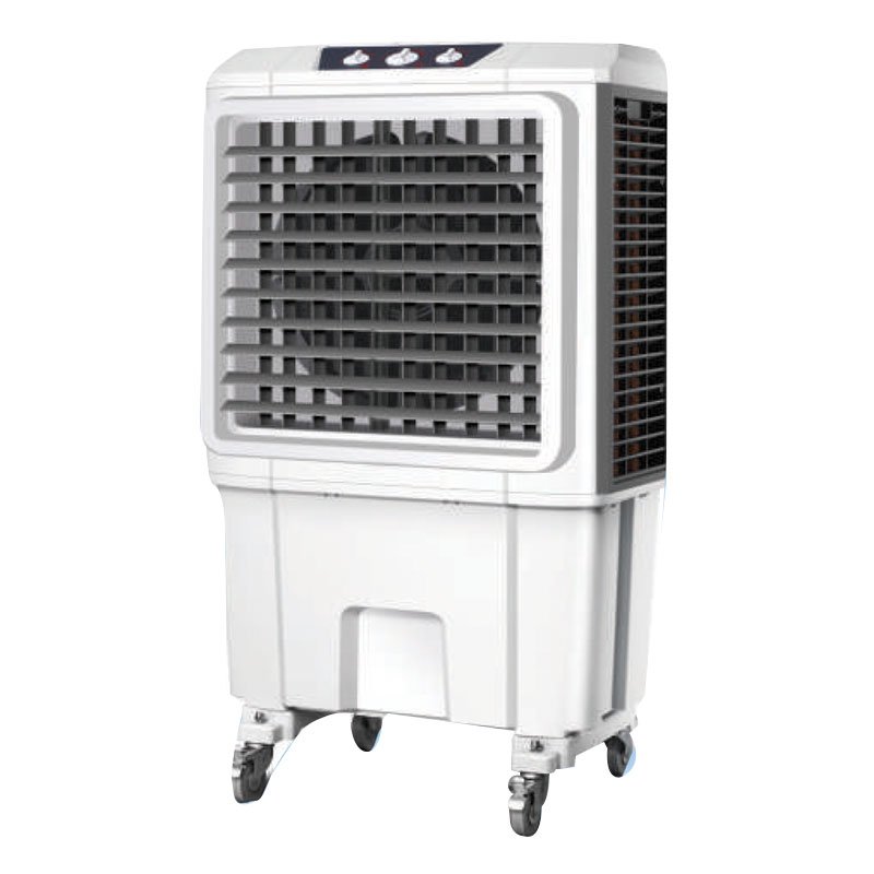 FEROLI FE-5000AC FREE STANDING AIR COOLERS