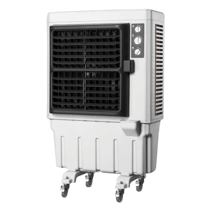 FEROLI FE-7000AC FREE STANDING AIR COOLERS