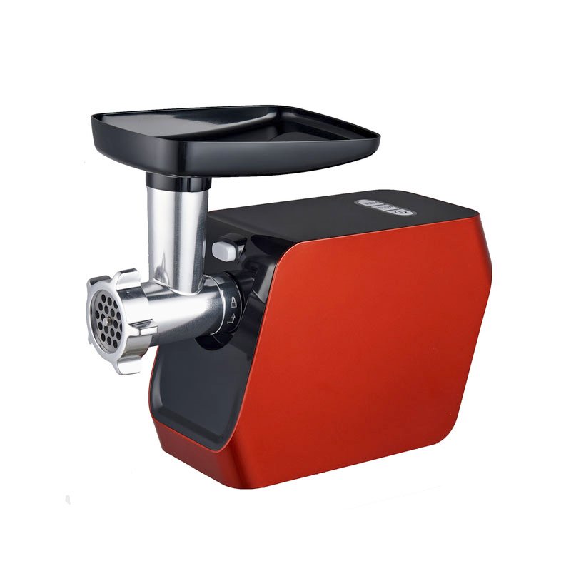 FLEXY FMG604 500W MEAT GRINDER