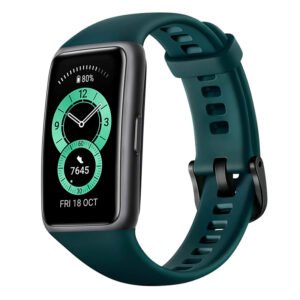Huawei Band 6 Fitness Tracker Smartwatch