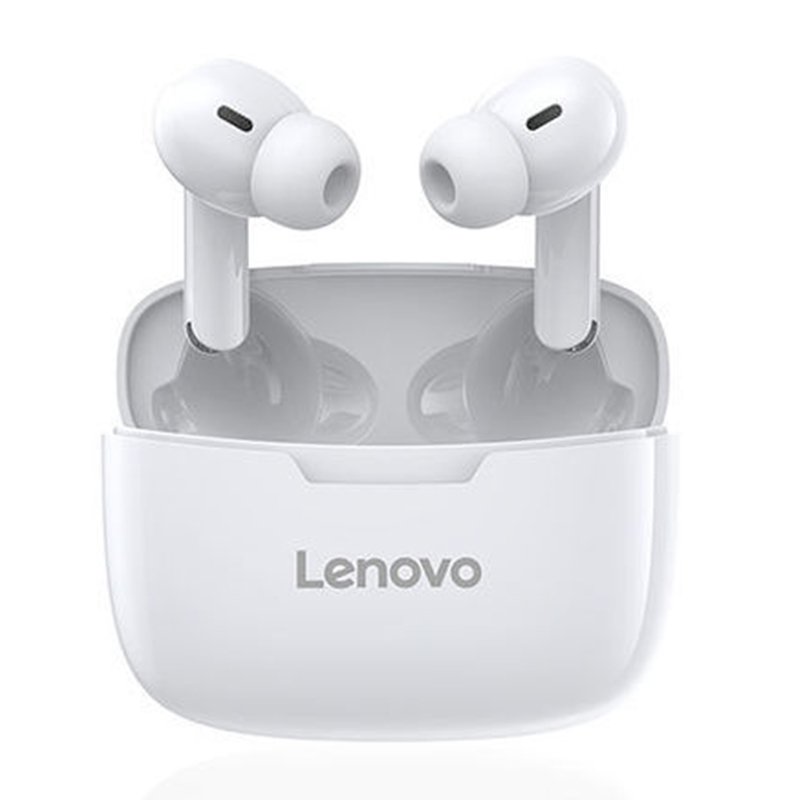 Lenovo Thinkplus Live Pods XT90