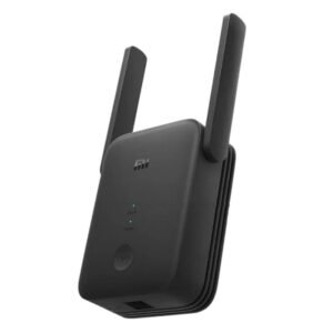 Xiaomi Wifi Range Extender RC04 AC1200