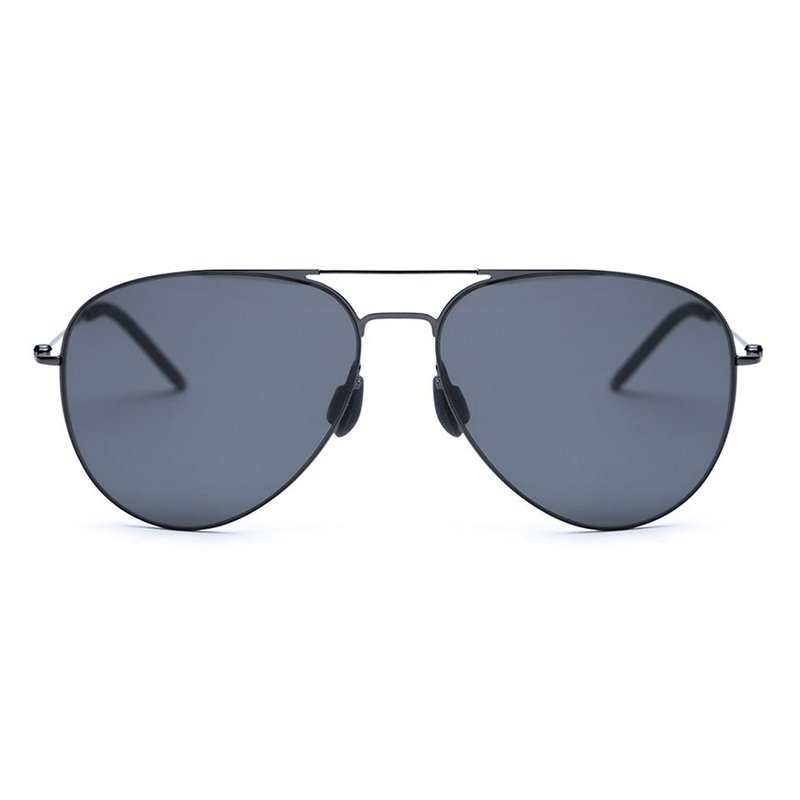 MI TS Turok Steinhardt SM001-0205 Computer Glasses Grey