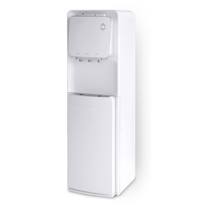Mr. Light 3 Tap Fsc Water Dispenser Mr 4011