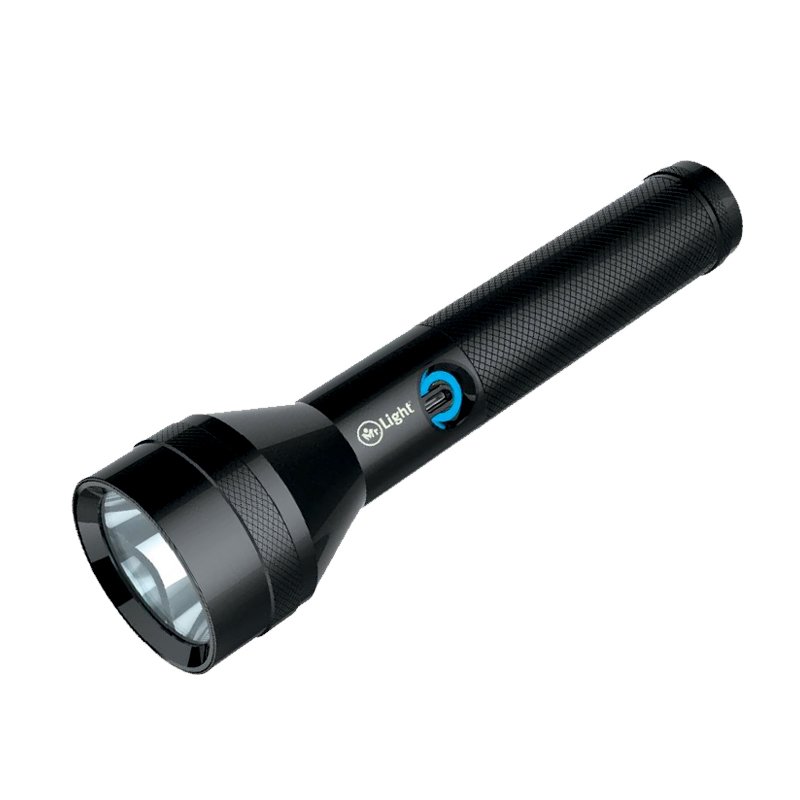 MR. LIGHT COBRA LED FLASH LIGHT GT 5