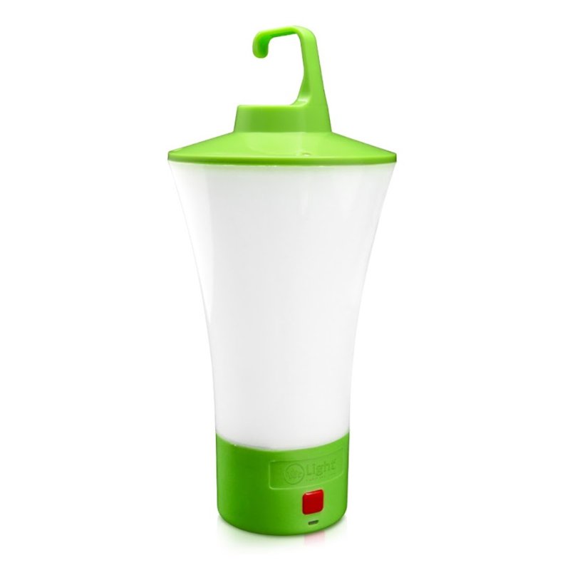 MR. LIGHT PORTABLE EMERGENCY LIGHT MR 365