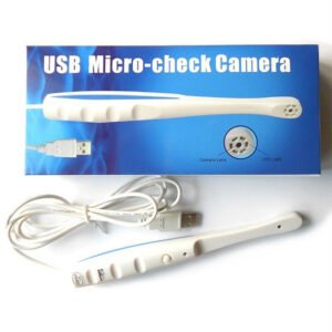 MULTI-FUNCTION USB MICRO CHECK CAMERA