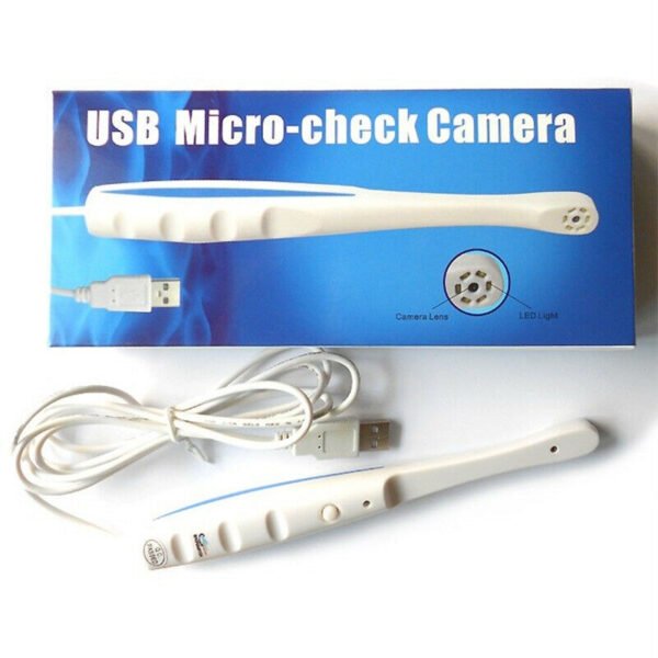 MULTI-FUNCTION USB MICRO CHECK CAMERA | MULTI-FUNCTION USB MICRO CHECK ...