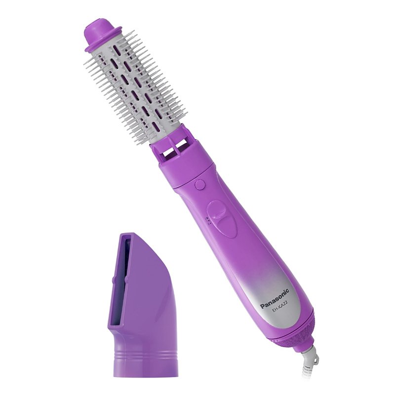 Panasonic EH-KA22 Hair Styler