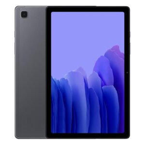 Samsung Galaxy Tab A7 Wifi-32 GB-Grey