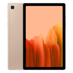 Samsung Galaxy Tab A7 Wifi 4G - 32GB/3GB