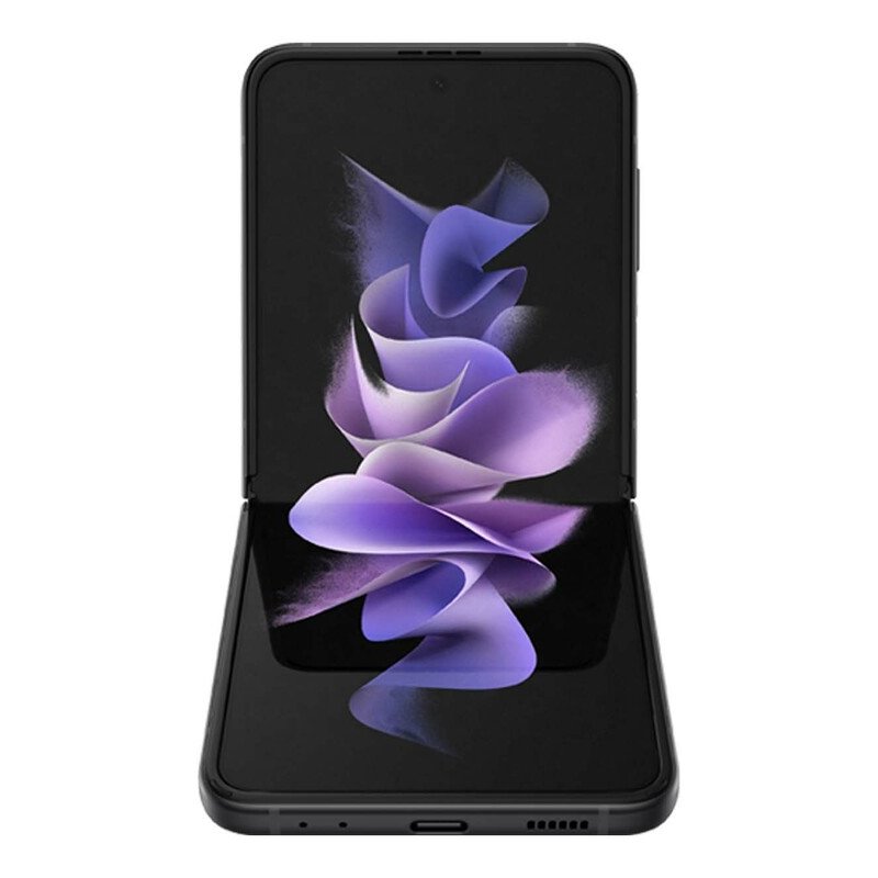 Samsung Galaxy Z Flip 3 5G