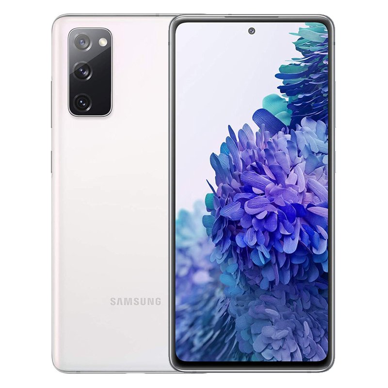 Samsung Galaxy S20 FE - 5G