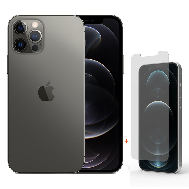 Apple iPhone 12 Pro