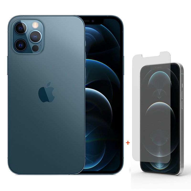 Apple iPhone 12 Pro - Image 2