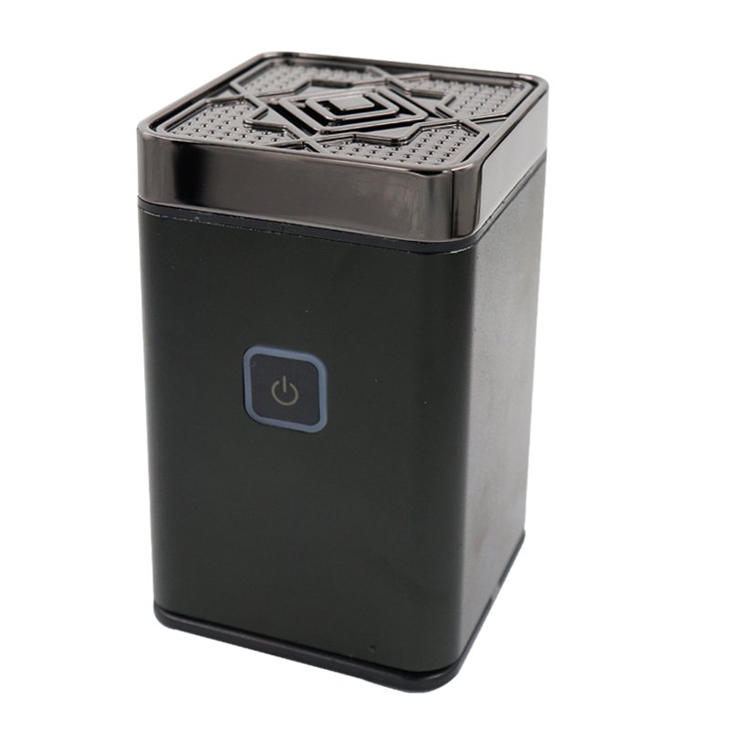 BK-15 Electric Bukhoor Burner