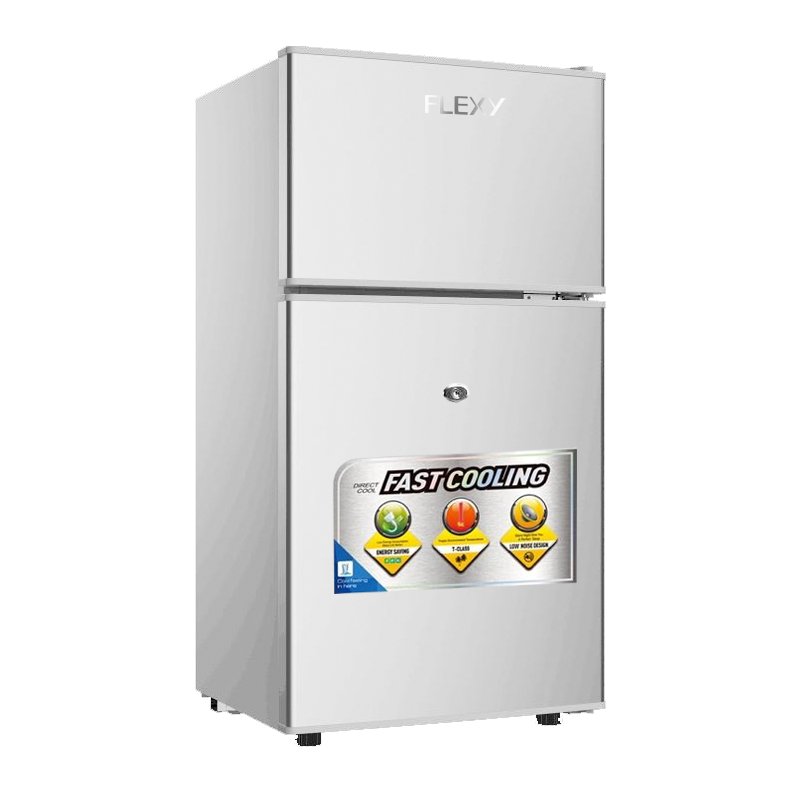 Flexy Refrigerator 85L FRR85L