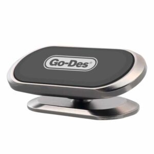 GO-DES GD-HD708 CAR HOLDER