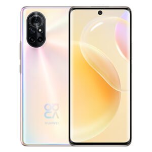 Huawei Nova 8 4G