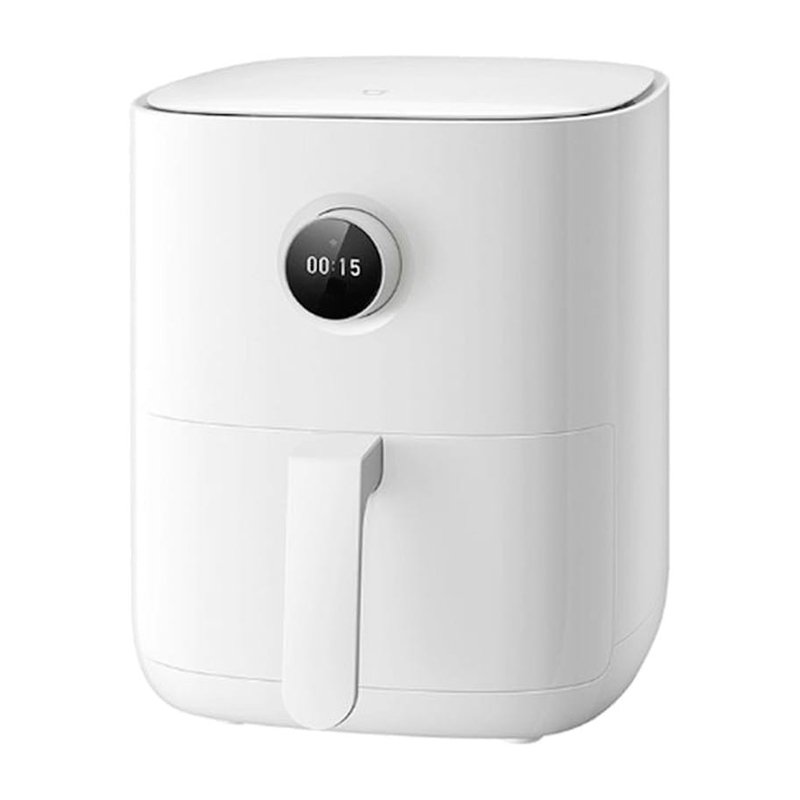 MI Smart Air Fryer 3.5Ltr MAF02