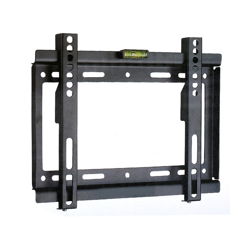 Newstar 91-Mj008S 10"-42" Tv Wall Mount