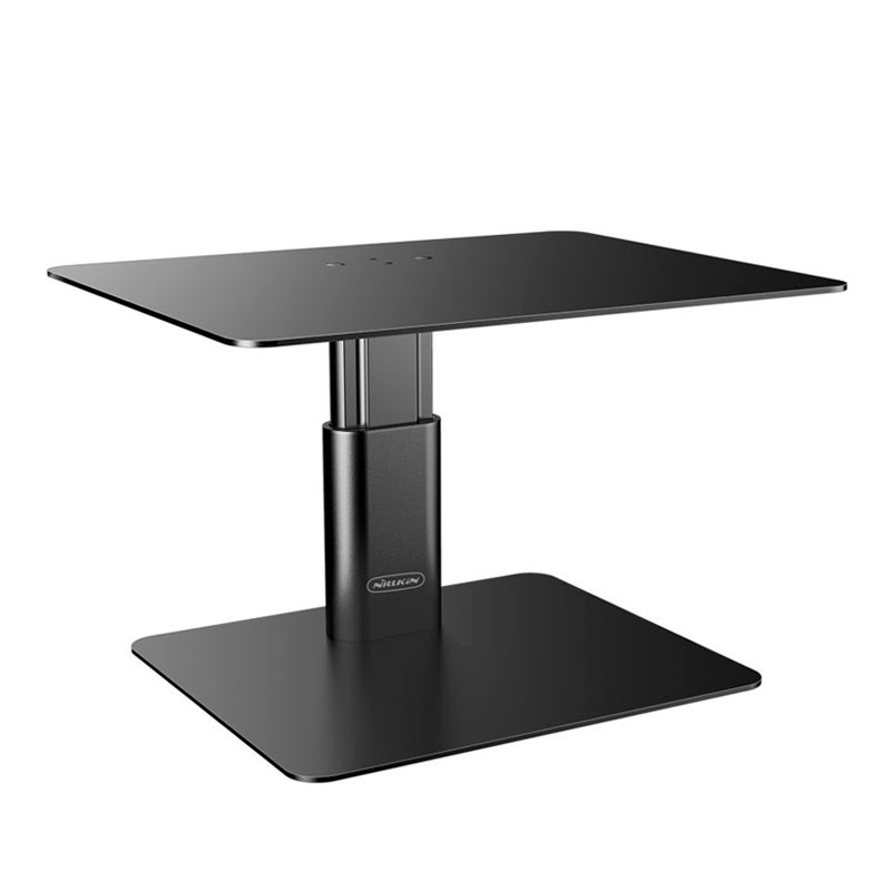 Nillkin N6 HighDesk Adjustable Monitor Stand