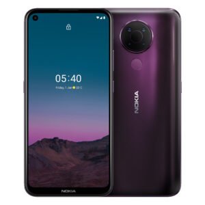 Nokia 5.4 4G
