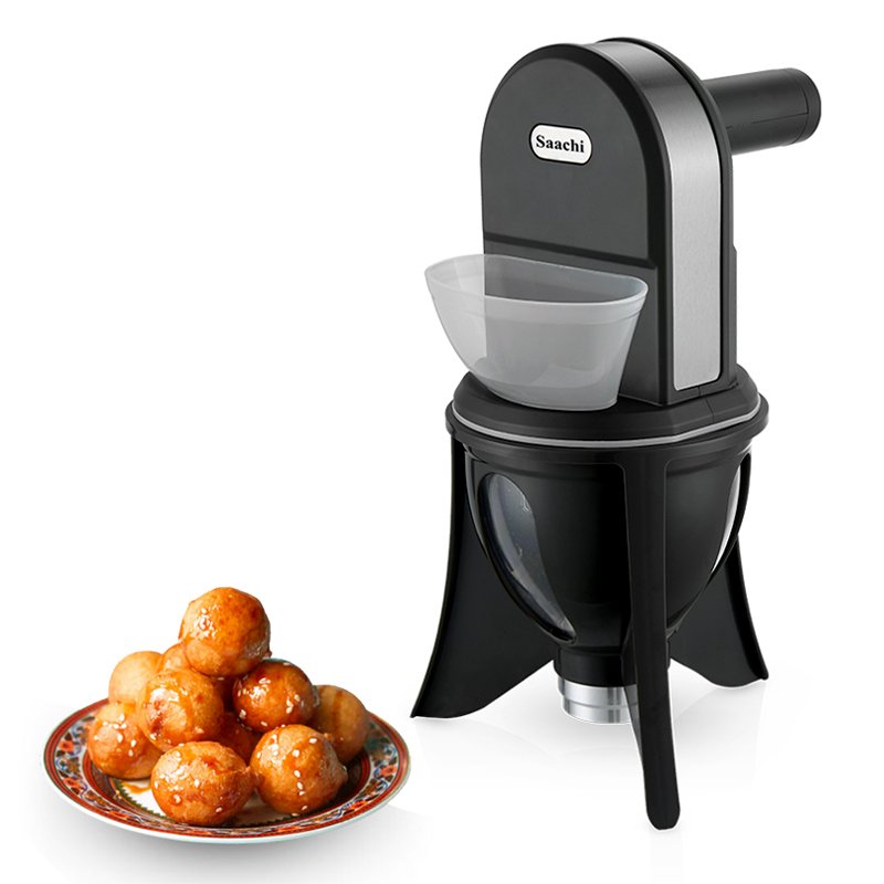 Saachi Sweet Dumplings/Luqaimat Maker NL-SB-2020