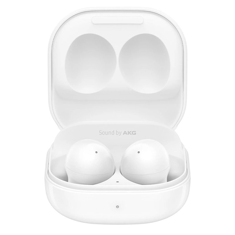 SAMSUNG GALAXY BUDS 2 SM-R177 - Image 2