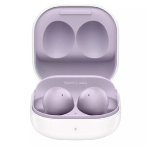 SAMSUNG GALAXY BUDS 2 SM-R177 