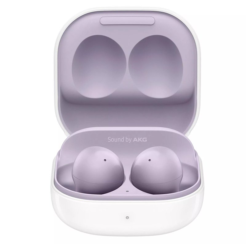 SAMSUNG GALAXY BUDS 2 SM-R177