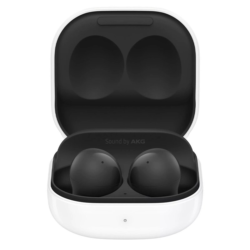 SAMSUNG GALAXY BUDS 2 SM-R177 - الصورة 3