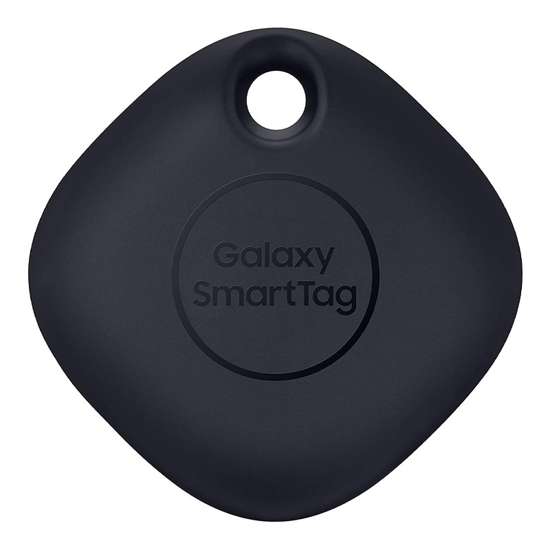 SAMSUNG SMART AIRTAG T5300 1 PACK