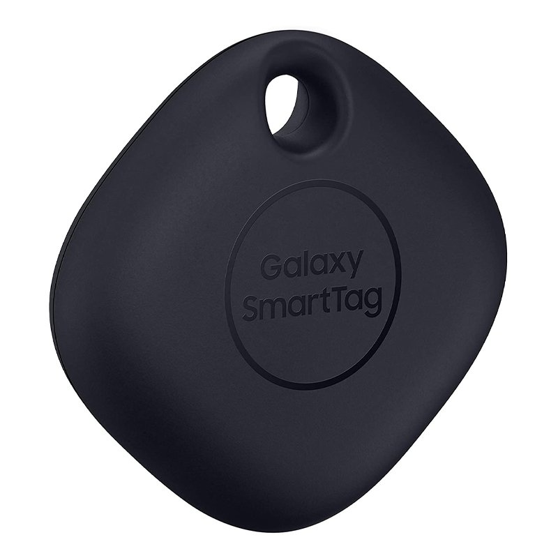 SAMSUNG SMART AIRTAG T5300 1 PACK - الصورة 2